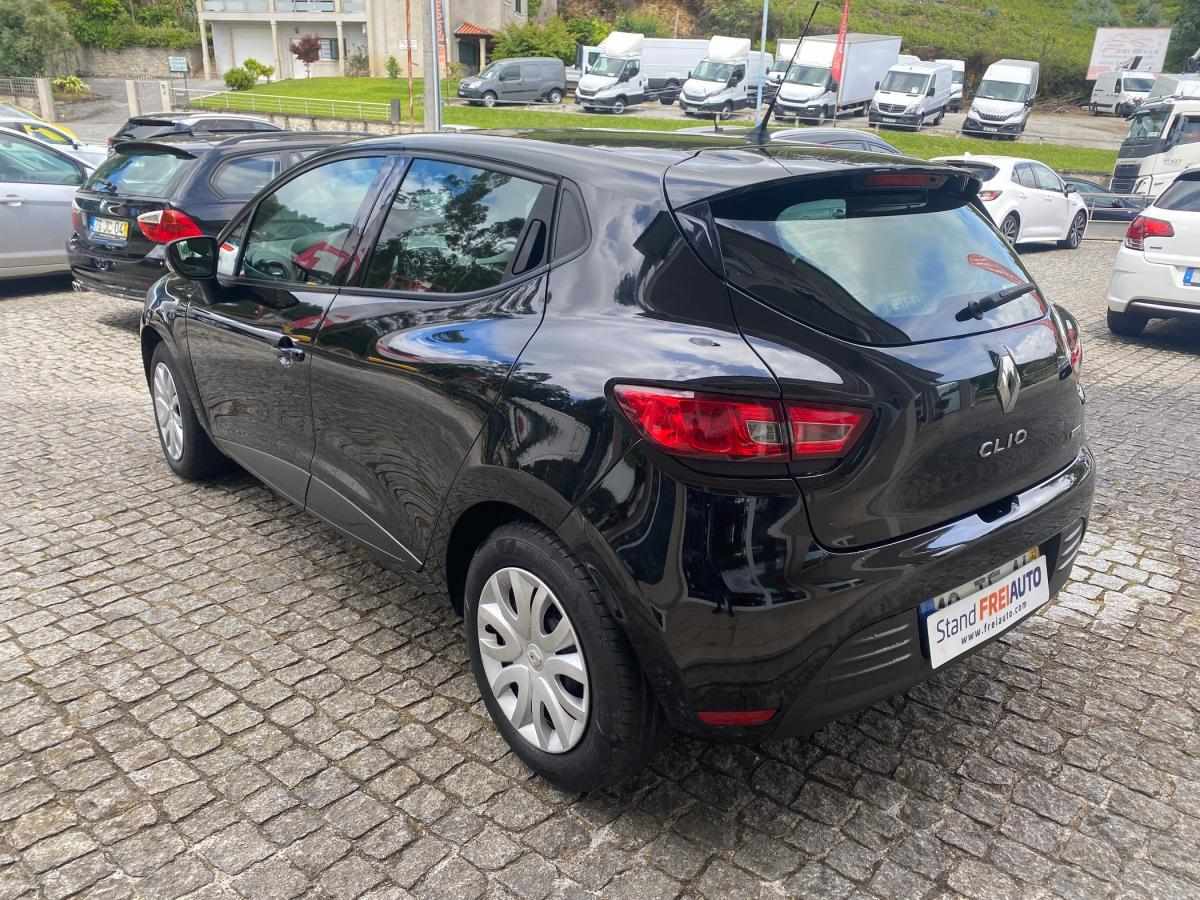 renault-clio-2017-diesel-1461cc
