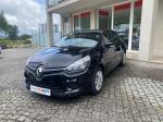 renault-clio-2017-diesel-1461cc