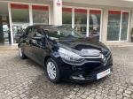 renault-clio-2017-diesel-1461cc