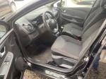 renault-clio-2017-diesel-1461cc