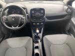 renault-clio-2017-diesel-1461cc