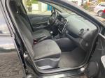 renault-clio-2017-diesel-1461cc