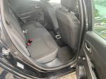 renault-clio-2017-diesel-1461cc