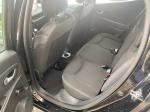 renault-clio-2017-diesel-1461cc