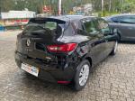 renault-clio-2017-diesel-1461cc