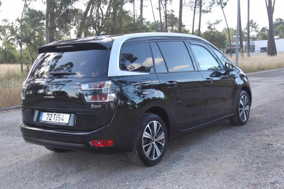 citroen-c4-picasso-1-6-bluehdi-2017-diesel-1560cc