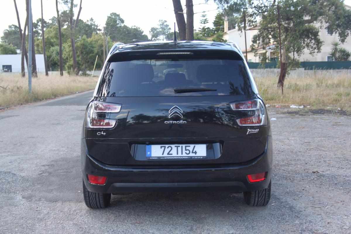 citroen-c4-picasso-1-6-bluehdi-2017-diesel-1560cc