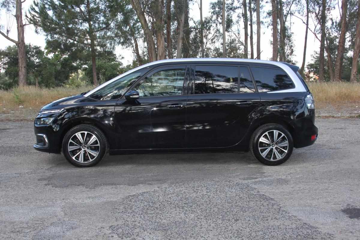 citroen-c4-picasso-1-6-bluehdi-2017-diesel-1560cc
