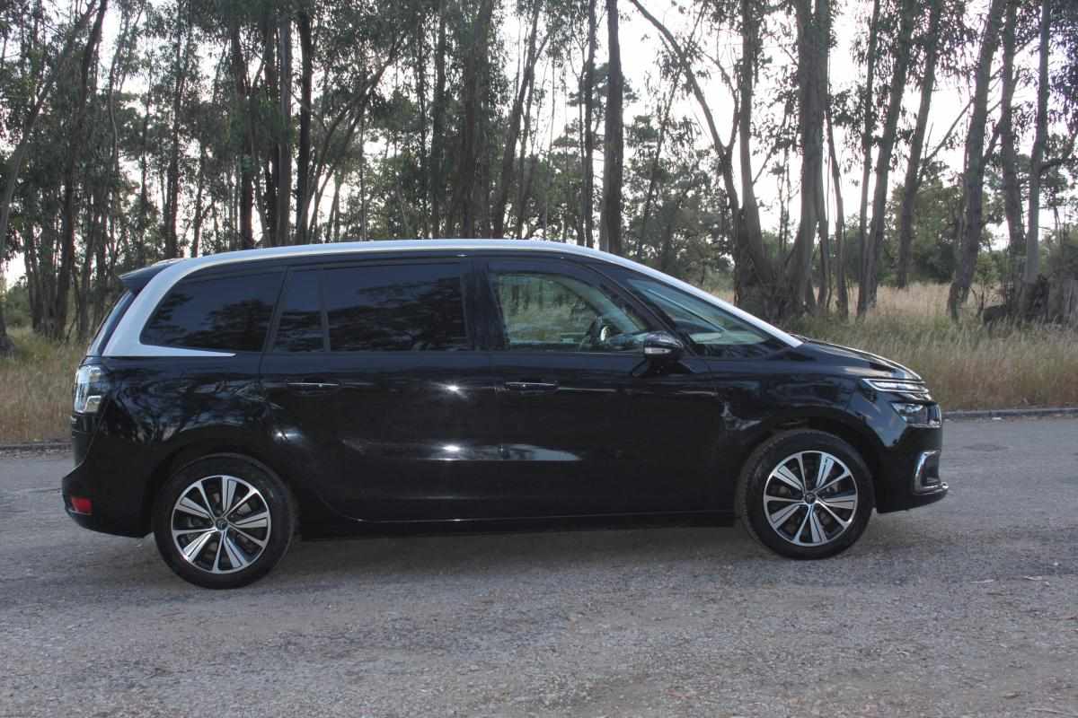 citroen-c4-picasso-1-6-bluehdi-2017-diesel-1560cc