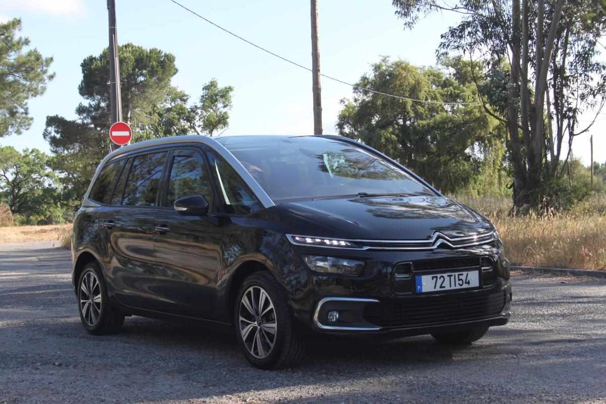 citroen-c4-picasso-1-6-bluehdi-2017-diesel-1560cc