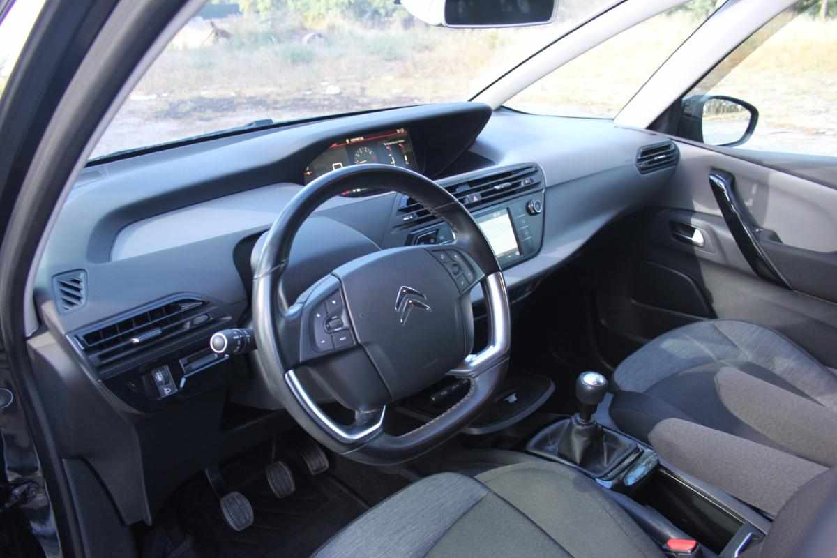 citroen-c4-picasso-1-6-bluehdi-2017-diesel-1560cc