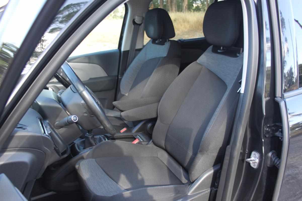 citroen-c4-picasso-1-6-bluehdi-2017-diesel-1560cc