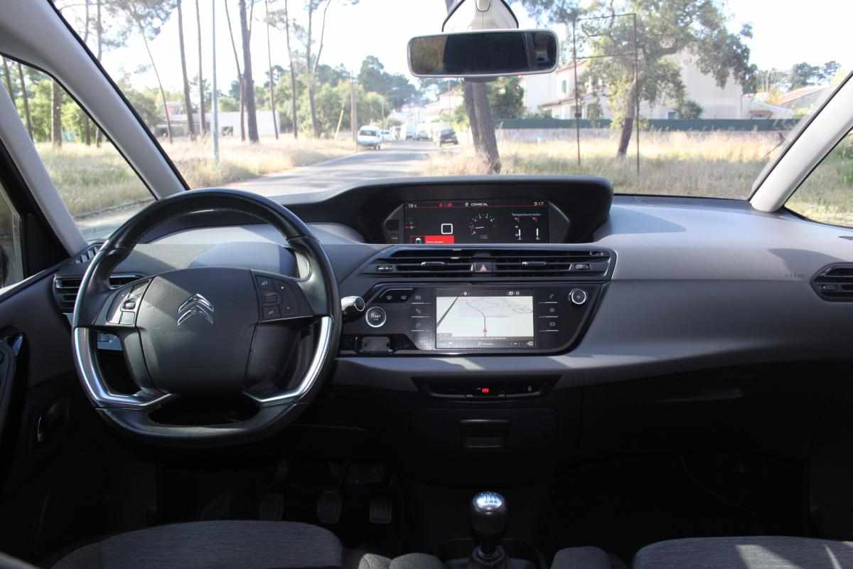 citroen-c4-picasso-1-6-bluehdi-2017-diesel-1560cc