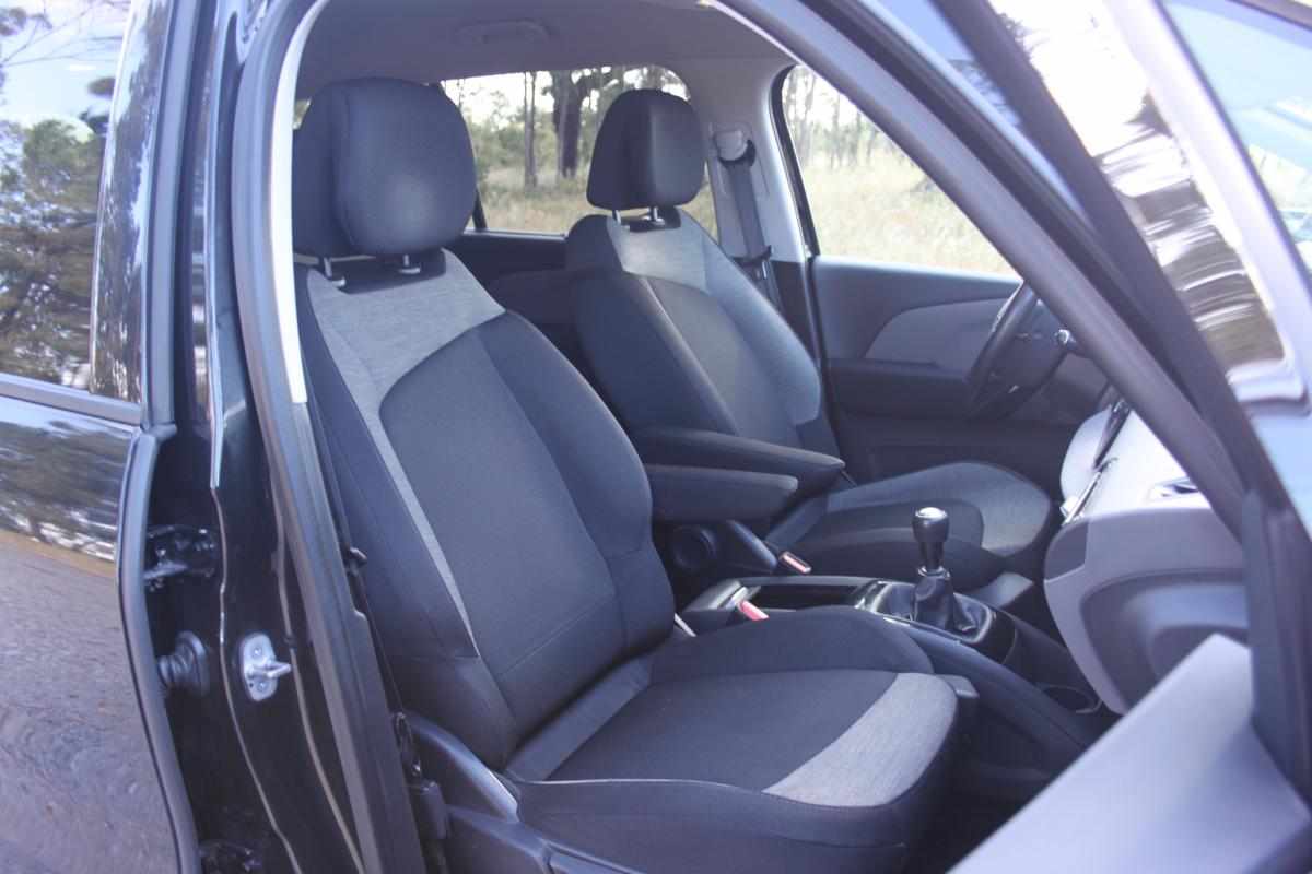 citroen-c4-picasso-1-6-bluehdi-2017-diesel-1560cc