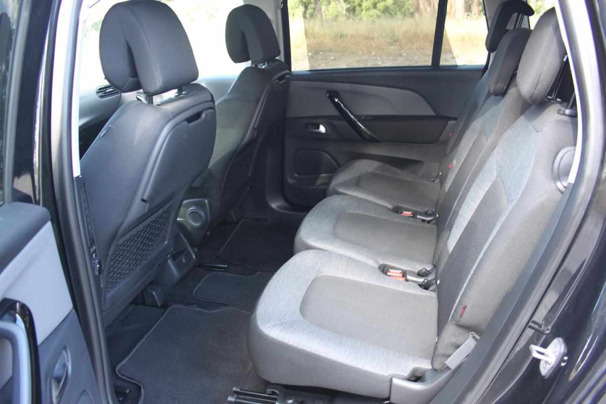 citroen-c4-picasso-1-6-bluehdi-2017-diesel-1560cc