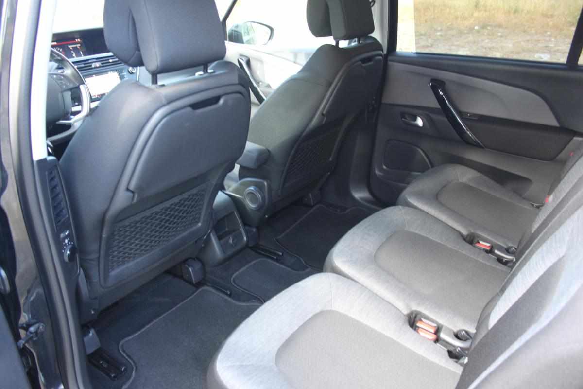 citroen-c4-picasso-1-6-bluehdi-2017-diesel-1560cc