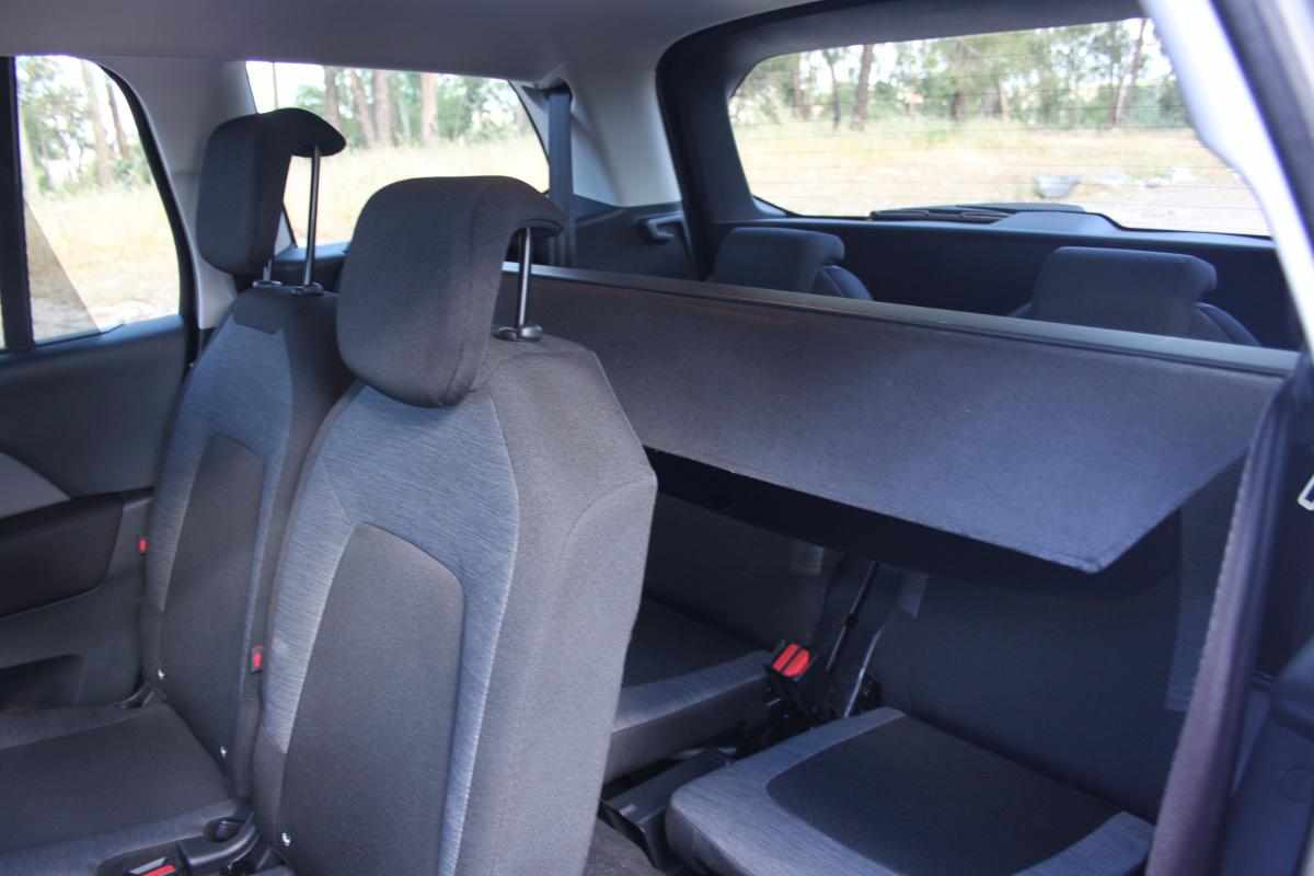 citroen-c4-picasso-1-6-bluehdi-2017-diesel-1560cc