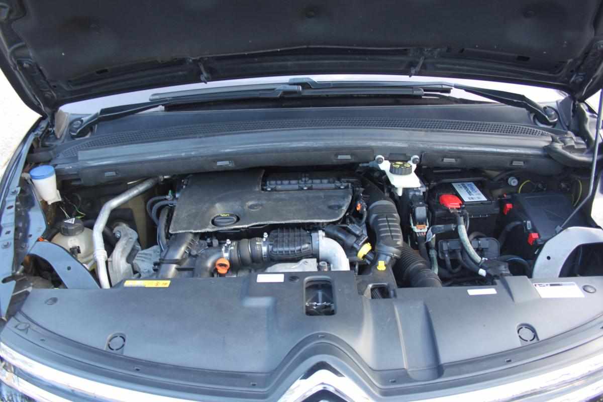 citroen-c4-picasso-1-6-bluehdi-2017-diesel-1560cc