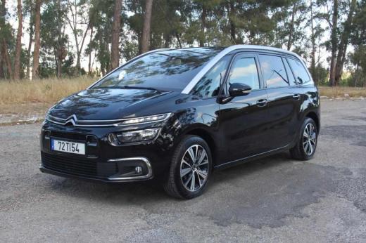 citroen-c4-picasso-1-6-bluehdi-2017-diesel-1560cc