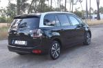 citroen-c4-picasso-1-6-bluehdi-2017-diesel-1560cc