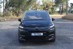 citroen-c4-picasso-1-6-bluehdi-2017-diesel-1560cc