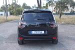 citroen-c4-picasso-1-6-bluehdi-2017-diesel-1560cc