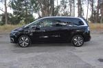 citroen-c4-picasso-1-6-bluehdi-2017-diesel-1560cc