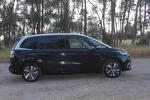 citroen-c4-picasso-1-6-bluehdi-2017-diesel-1560cc