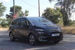 citroen-c4-picasso-1-6-bluehdi-2017-diesel-1560cc