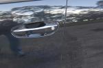 citroen-c4-picasso-1-6-bluehdi-2017-diesel-1560cc