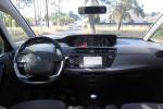 citroen-c4-picasso-1-6-bluehdi-2017-diesel-1560cc