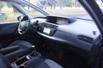 citroen-c4-picasso-1-6-bluehdi-2017-diesel-1560cc