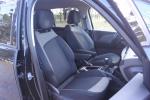 citroen-c4-picasso-1-6-bluehdi-2017-diesel-1560cc