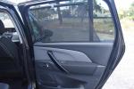 citroen-c4-picasso-1-6-bluehdi-2017-diesel-1560cc