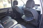 citroen-c4-picasso-1-6-bluehdi-2017-diesel-1560cc