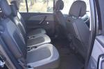 citroen-c4-picasso-1-6-bluehdi-2017-diesel-1560cc