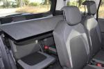 citroen-c4-picasso-1-6-bluehdi-2017-diesel-1560cc