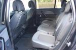 citroen-c4-picasso-1-6-bluehdi-2017-diesel-1560cc