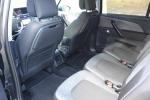 citroen-c4-picasso-1-6-bluehdi-2017-diesel-1560cc