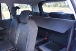 citroen-c4-picasso-1-6-bluehdi-2017-diesel-1560cc