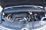 citroen-c4-picasso-1-6-bluehdi-2017-diesel-1560cc