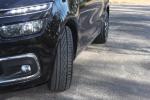 citroen-c4-picasso-1-6-bluehdi-2017-diesel-1560cc