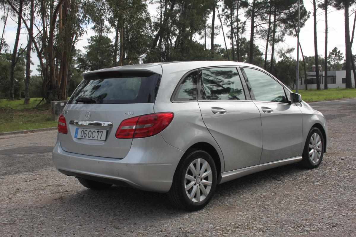 mercedes-benz-classe-b-b-180-cdi-1-5-2013-diesel-1461cc