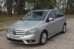 mercedes-benz-classe-b-b-180-cdi-1-5-2013-diesel-1461cc
