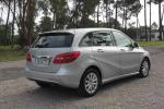mercedes-benz-classe-b-b-180-cdi-1-5-2013-diesel-1461cc