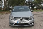 mercedes-benz-classe-b-b-180-cdi-1-5-2013-diesel-1461cc