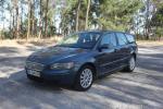 volvo-v50-2-0-d-2005-diesel-1997cc