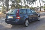 volvo-v50-2-0-d-2005-diesel-1997cc