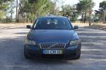 volvo-v50-2-0-d-2005-diesel-1997cc