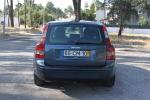 volvo-v50-2-0-d-2005-diesel-1997cc